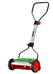 cleanairgardening_2061_61635022