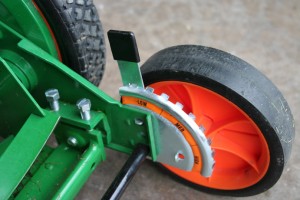 cleanairgardening_2063_30319981 mower height cleanairgardening_2063_30319981 mower height