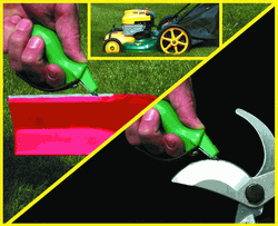 cleanairgardening_2066_23722234- sharpeners