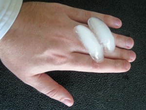 iced hand2 iced hand2