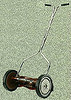 American Lawn Mower Standard Light American Lawn Mower Standard Light