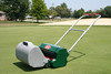 Hudson Star Signature Electric Putting Green Reel Mower Hudson Star Signature Electric Putting Green Reel Mower