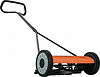 Husqvarna 540 Husqvarna 540