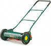 Sunlawn Lmm35 Sunlawn Lmm35