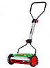 brill-razorcut-33-218x300 brill-razorcut-33-218x300