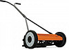 husqvarna 64 husqvarna 64