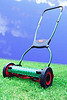 luxus-38-200x300 luxus-38-200x300