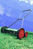 scotts classic scotts classic