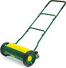 sunlawn_mm2_med-287x300 sunlawn_mm2_med-287x300